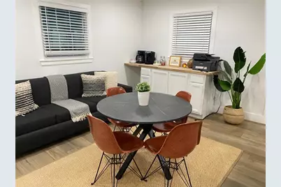 3904 Bakers Ferry Road SW, Atlanta, GA 30331 - Photo 2