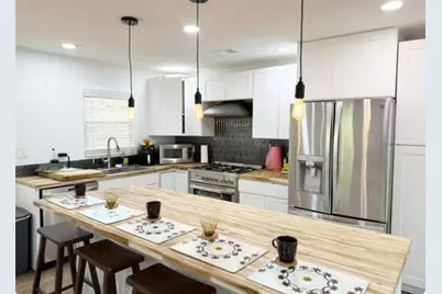 3904 Bakers Ferry Road SW, Atlanta, GA 30331 - Photo 22