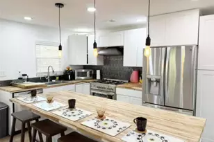 3904 Bakers Ferry Rd SW, Atlanta, GA 30331 - Photo 22