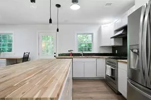 3904 Bakers Ferry Rd SW, Atlanta, GA 30331 - Photo 32