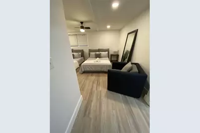3904 Bakers Ferry Road SW, Atlanta, GA 30331 - Photo 20