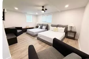 3904 Bakers Ferry Rd SW, Atlanta, GA 30331 - Photo 12