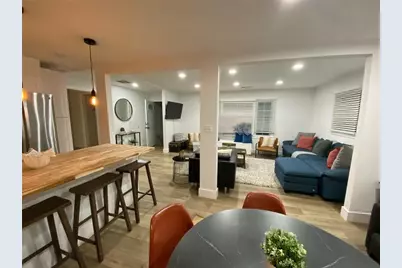 3904 Bakers Ferry Road SW, Atlanta, GA 30331 - Photo 10