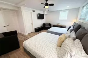 3904 Bakers Ferry Rd SW, Atlanta, GA 30331 - Photo 24