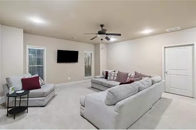 2757 Prado Lane, Marietta, GA 30066 - Photo 26