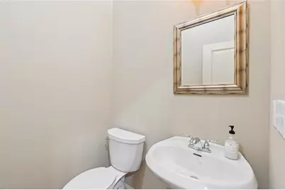 2757 Prado Lane, Marietta, GA 30066 - Photo 16