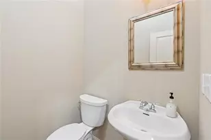2757 Prado Ln, Marietta, GA 30066 - Photo 16