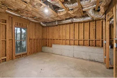 2757 Prado Lane, Marietta, GA 30066 - Photo 30