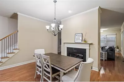 2757 Prado Lane, Marietta, GA 30066 - Photo 6