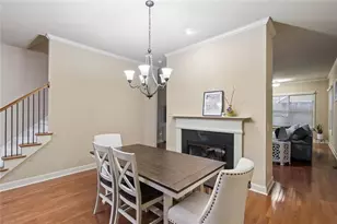 2757 Prado Ln, Marietta, GA 30066 - Photo 6