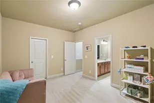 2757 Prado Ln, Marietta, GA 30066 - Photo 24