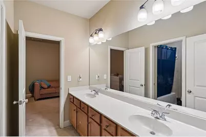 2757 Prado Lane, Marietta, GA 30066 - Photo 22