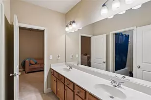 2757 Prado Ln, Marietta, GA 30066 - Photo 22