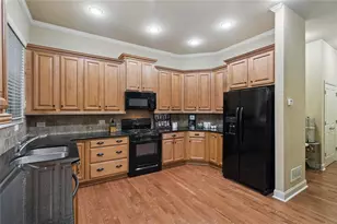 2757 Prado Ln, Marietta, GA 30066 - Photo 10