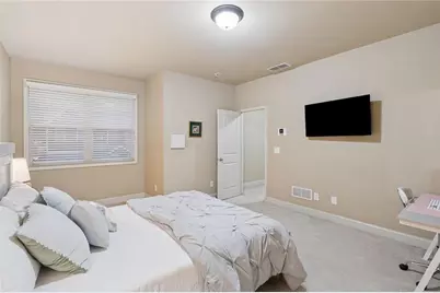 2757 Prado Lane, Marietta, GA 30066 - Photo 18
