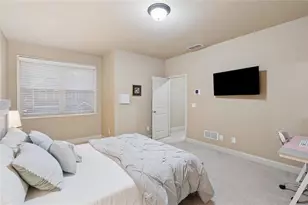 2757 Prado Ln, Marietta, GA 30066 - Photo 18