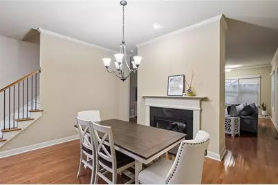 2757 Prado Lane, Marietta, GA 30066 - Photo 6