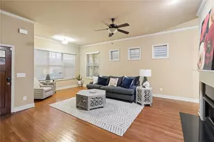 2757 Prado Ln, Marietta, GA 30066 - Photo 4