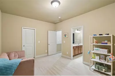2757 Prado Lane, Marietta, GA 30066 - Photo 24