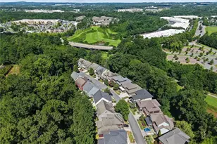 2757 Prado Ln, Marietta, GA 30066 - Photo 32