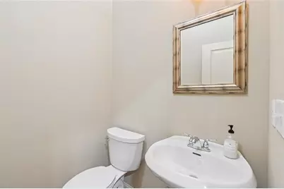 2757 Prado Lane, Marietta, GA 30066 - Photo 16