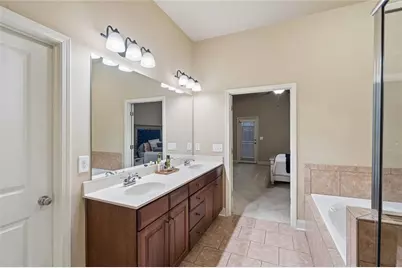 2757 Prado Lane, Marietta, GA 30066 - Photo 14