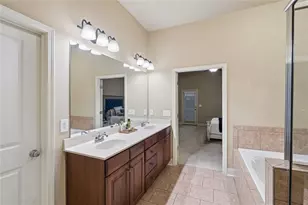 2757 Prado Ln, Marietta, GA 30066 - Photo 14
