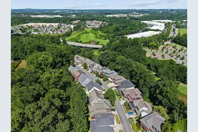 2757 Prado Lane, Marietta, GA 30066 - Photo 32