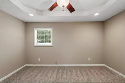 639 Cedrick Lane, Stone Mountain, GA 30087 - Photo 18