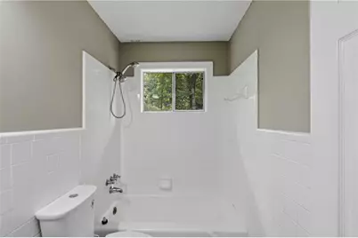 639 Cedrick Lane, Stone Mountain, GA 30087 - Photo 20