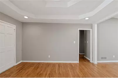 639 Cedrick Lane, Stone Mountain, GA 30087 - Photo 12