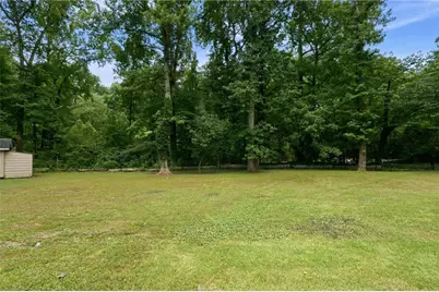 639 Cedrick Lane, Stone Mountain, GA 30087 - Photo 44