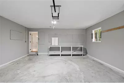 639 Cedrick Lane, Stone Mountain, GA 30087 - Photo 36