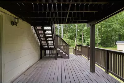 639 Cedrick Lane, Stone Mountain, GA 30087 - Photo 38