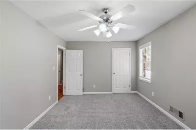 639 Cedrick Lane, Stone Mountain, GA 30087 - Photo 16
