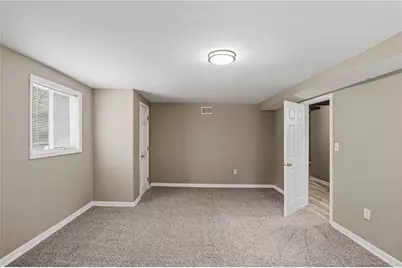 639 Cedrick Lane, Stone Mountain, GA 30087 - Photo 34