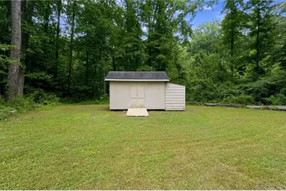 639 Cedrick Lane, Stone Mountain, GA 30087 - Photo 42