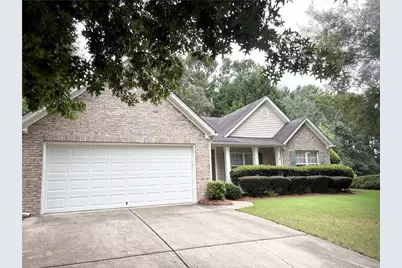 3877 Cove Top Court, Loganville, GA 30052 - Photo 2