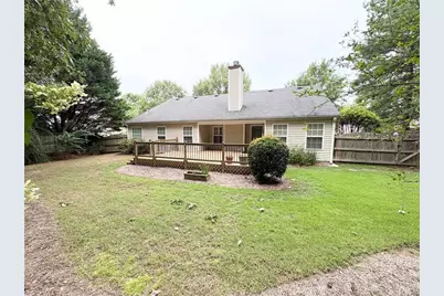3877 Cove Top Court, Loganville, GA 30052 - Photo 26