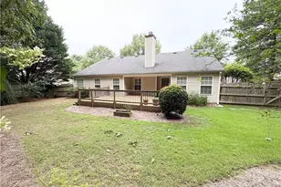 3877 Cove Top Ct, Loganville, GA 30052 - Photo 26