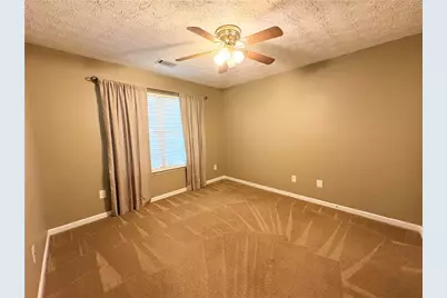 3877 Cove Top Court, Loganville, GA 30052 - Photo 22