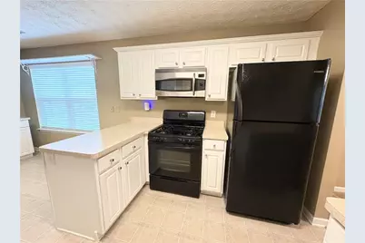 3877 Cove Top Court, Loganville, GA 30052 - Photo 12