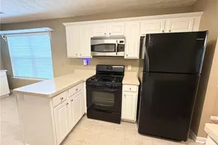 3877 Cove Top Ct, Loganville, GA 30052 - Photo 12