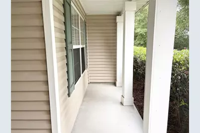 3877 Cove Top Court, Loganville, GA 30052 - Photo 4