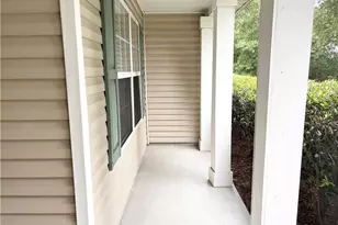 3877 Cove Top Ct, Loganville, GA 30052 - Photo 4