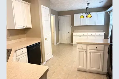3877 Cove Top Court, Loganville, GA 30052 - Photo 10
