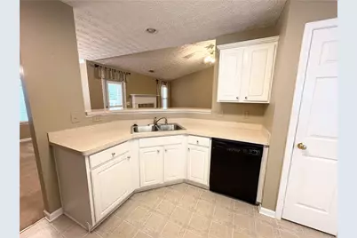 3877 Cove Top Court, Loganville, GA 30052 - Photo 8