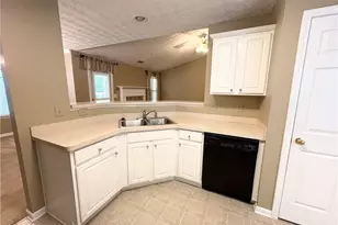3877 Cove Top Ct, Loganville, GA 30052 - Photo 8