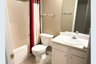 3877 Cove Top Court, Loganville, GA 30052 - Photo 20