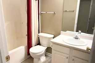 3877 Cove Top Ct, Loganville, GA 30052 - Photo 20